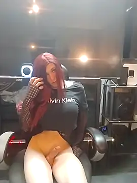 Rebeckalove live sex cam