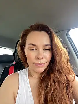 Kelley_Allie live sex cam