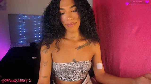 turabbitxx live sex cam