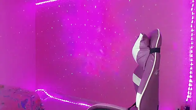 Ms-Zoehans live sex cam