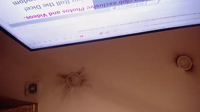 tachala_ live sex cam