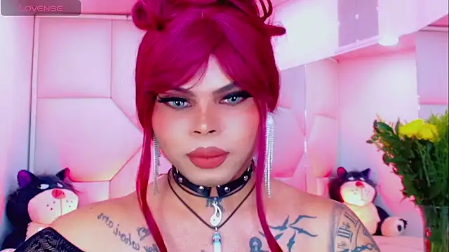 AdanKinng live sex cam