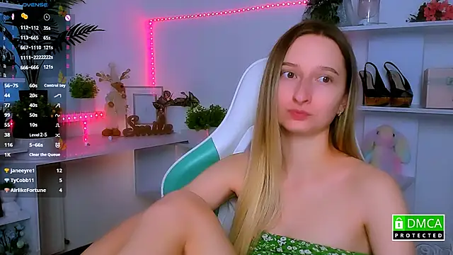 _Ri_na_'s cam snapshot