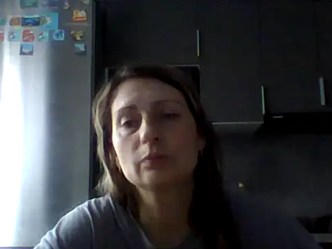 Alice_Shiny_'s cam snapshot