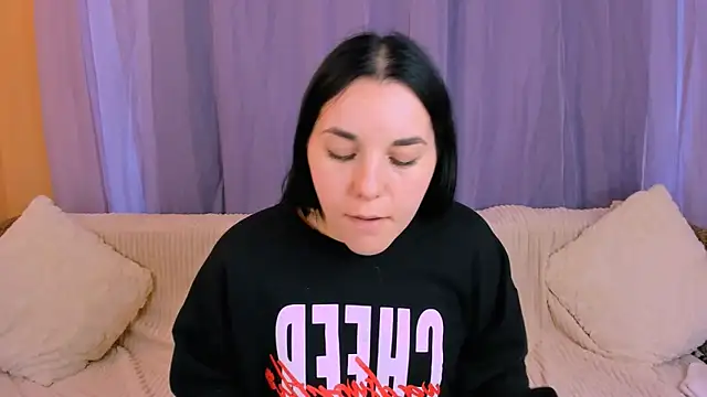 Kate_Ree's cam snapshot