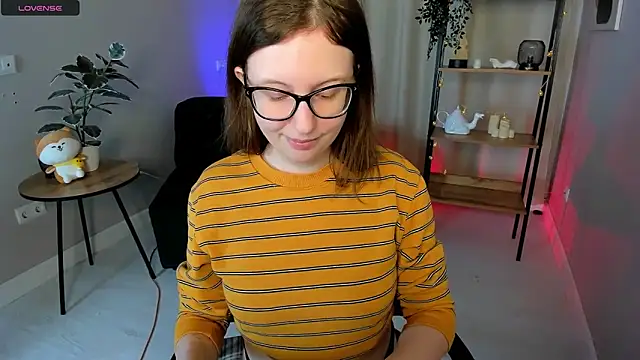 arizzzona's cam snapshot