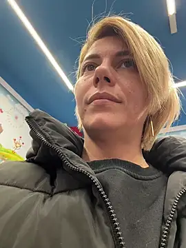 tanyagrey live sex cam