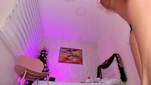 Keni_malf's cam snapshot