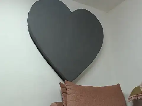 teasexpert's cam snapshot