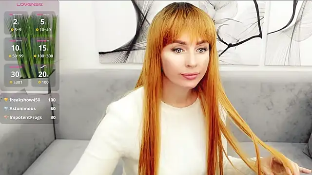 Vita_Flowen's cam snapshot