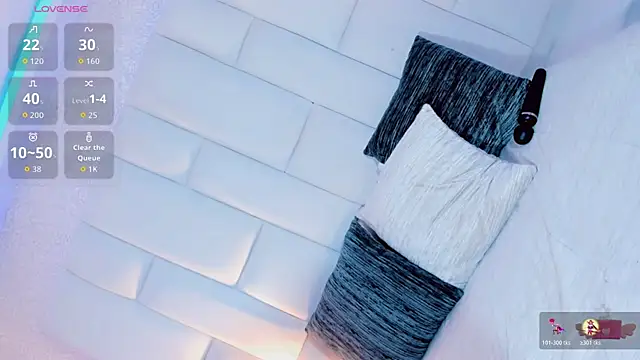 andrea_alvarz live sex cam