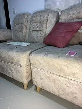 Alysson_LS's cam snapshot