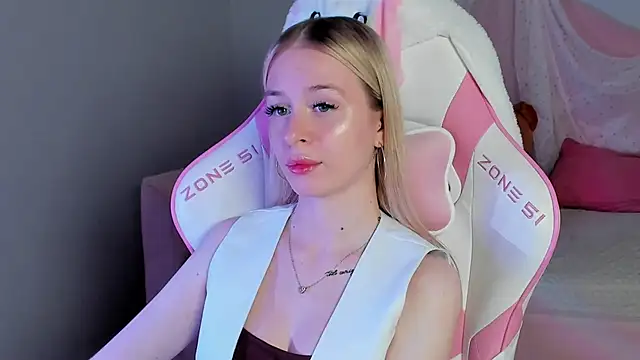 MiaGraces's cam snapshot