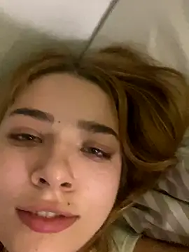 sssugarygirl live sex cam