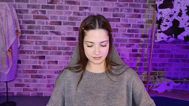 KiraVair's cam snapshot