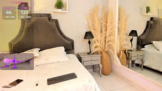 ailynBlaze's cam snapshot