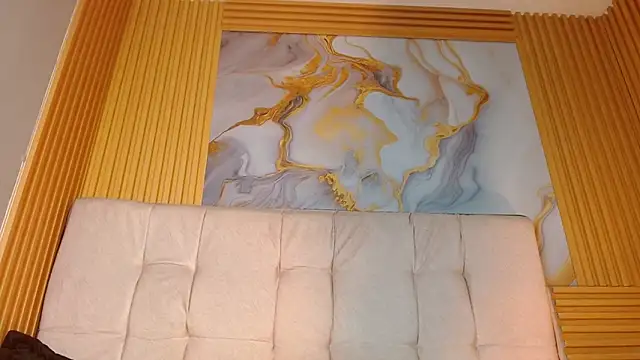 muriell303av's cam snapshot