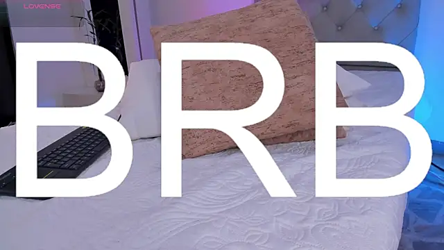 Scark-Lolipop's cam snapshot