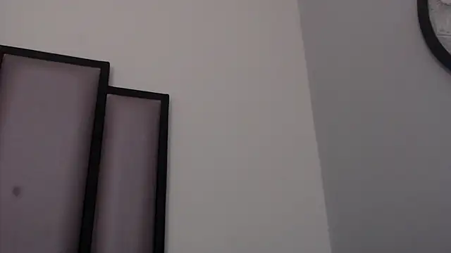 Lucy-23's cam snapshot