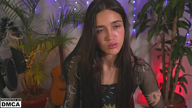 Kore_Persephone live sex cam