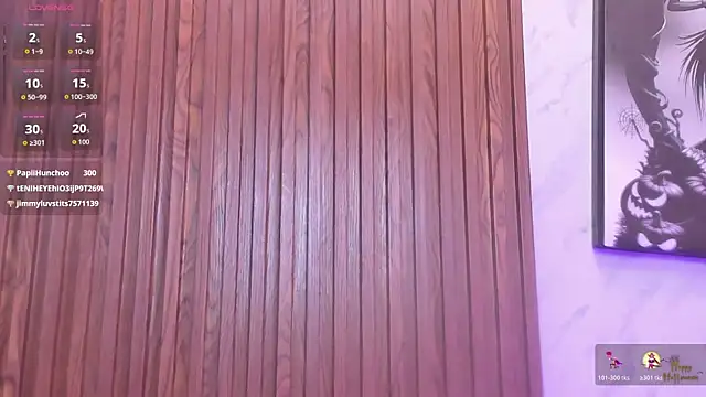 AndyBlake_ live sex cam