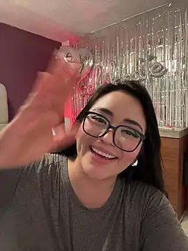 MyHoneyFrida live sex cam