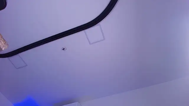 mister_miike live sex cam