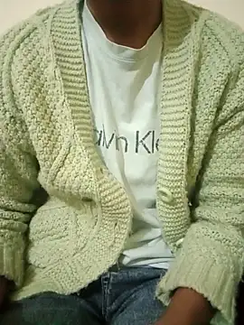 Kumkum_36 live sex cam