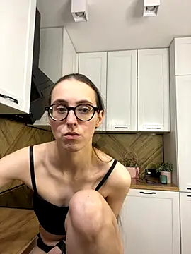 MartiniiSelenna's cam snapshot