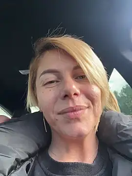 tanyagrey's cam snapshot