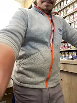 baramadalin live sex cam