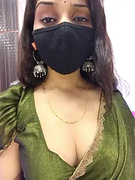 Sexy-ashi live sex cam