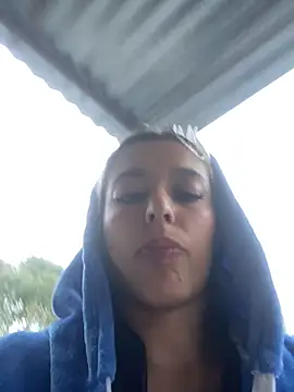 BlueStoneX's cam snapshot