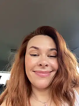 Kelley_Allie's cam snapshot