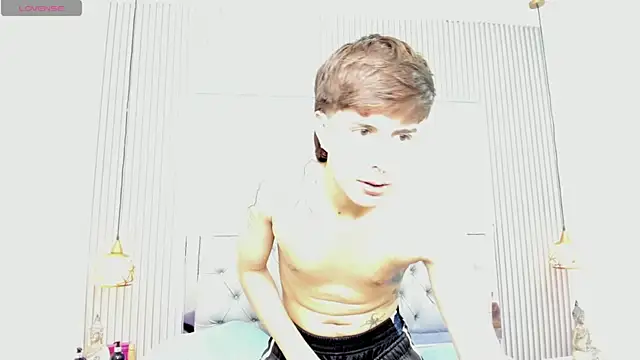 Estiv18_ live sex cam