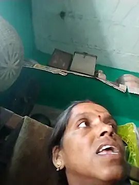 Sexi_savita live sex cam