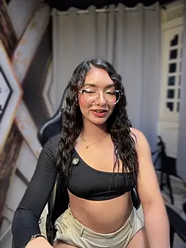 jenn_fit's cam snapshot