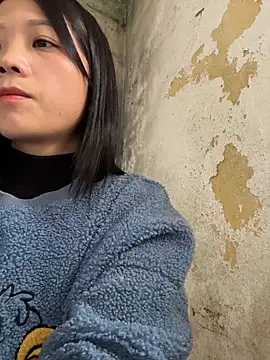 Thaocutee's cam snapshot