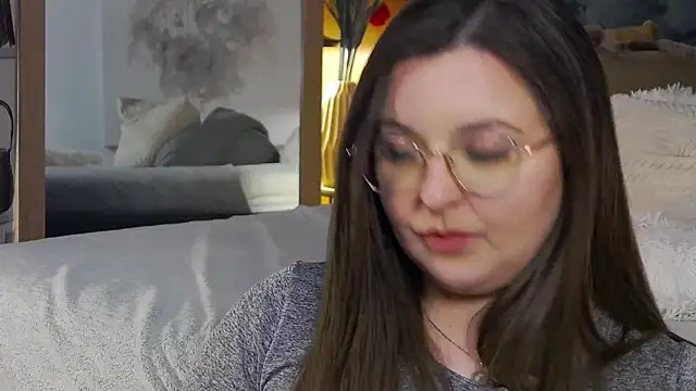 Mia_Swano live sex cam