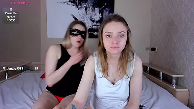 Linda_Bryant-Eva's cam snapshot