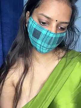 Cute_Marina's cam snapshot