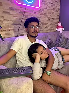 Noa_N_Luxy's cam snapshot