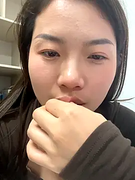 GYYoo's cam snapshot