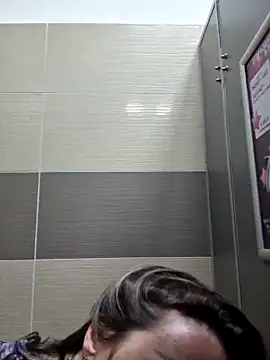 Anna_Nights's cam snapshot