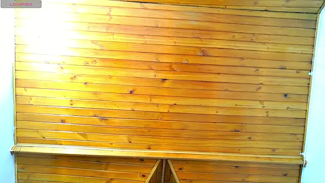 laureentt_'s cam snapshot