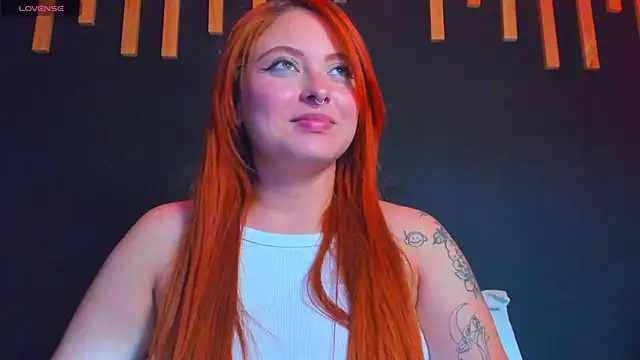 izyzys_baker's cam snapshot