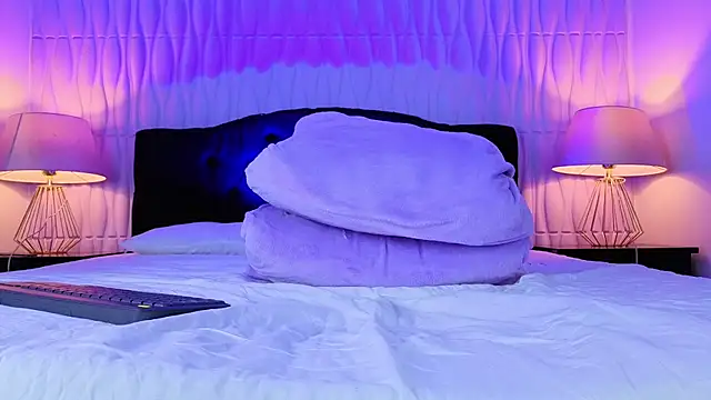 Staicy_Nasty's cam snapshot