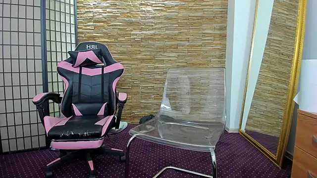 AishaRouhi's cam snapshot