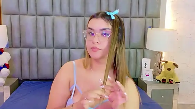 ZoehRoux's cam snapshot