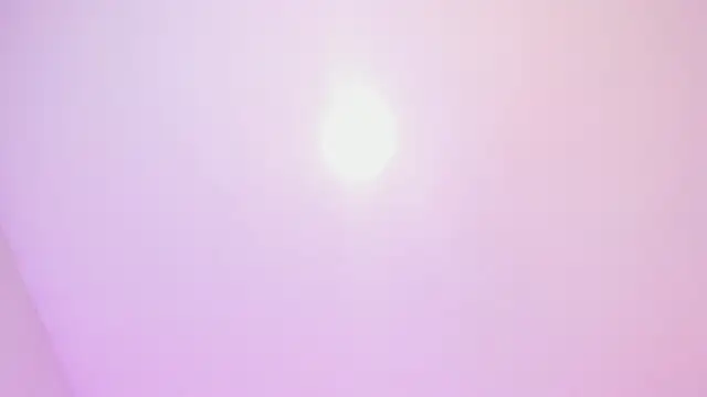 babee_sophie's cam snapshot